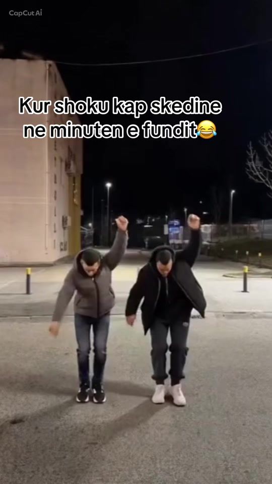 TikTok video thumbnail by ervis.pinderi