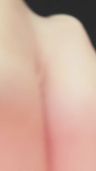 TikTok video thumbnail by biancaadpaula
