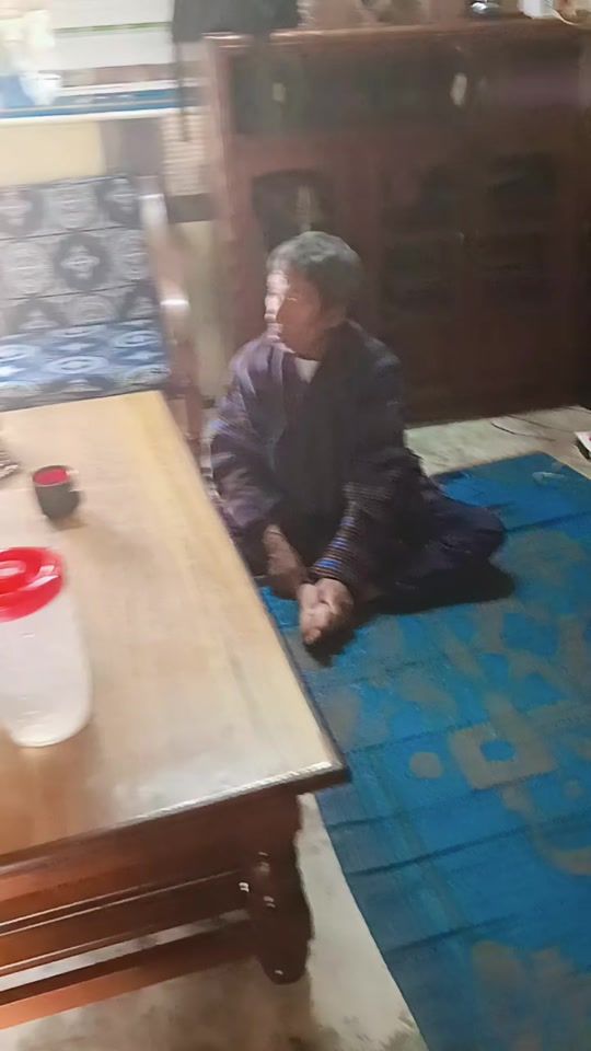 TikTok video thumbnail by nge.rewa