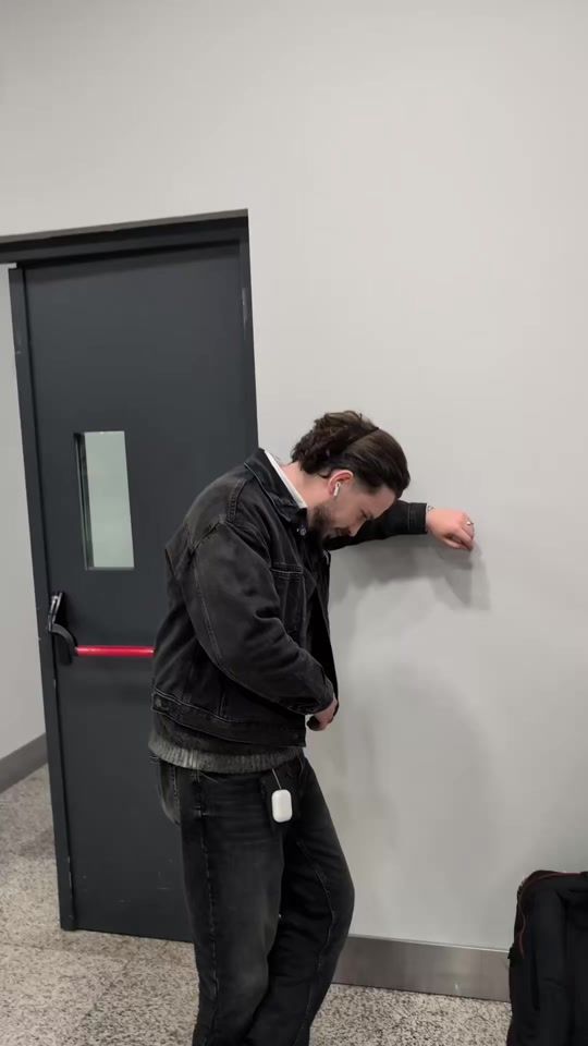 TikTok video thumbnail by a1srbija