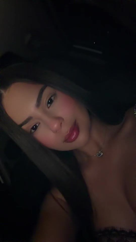 TikTok video thumbnail by angerafe0