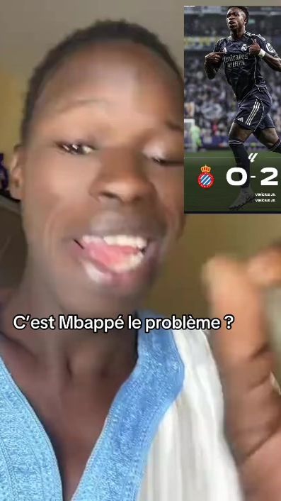 TikTok video thumbnail by nueve529