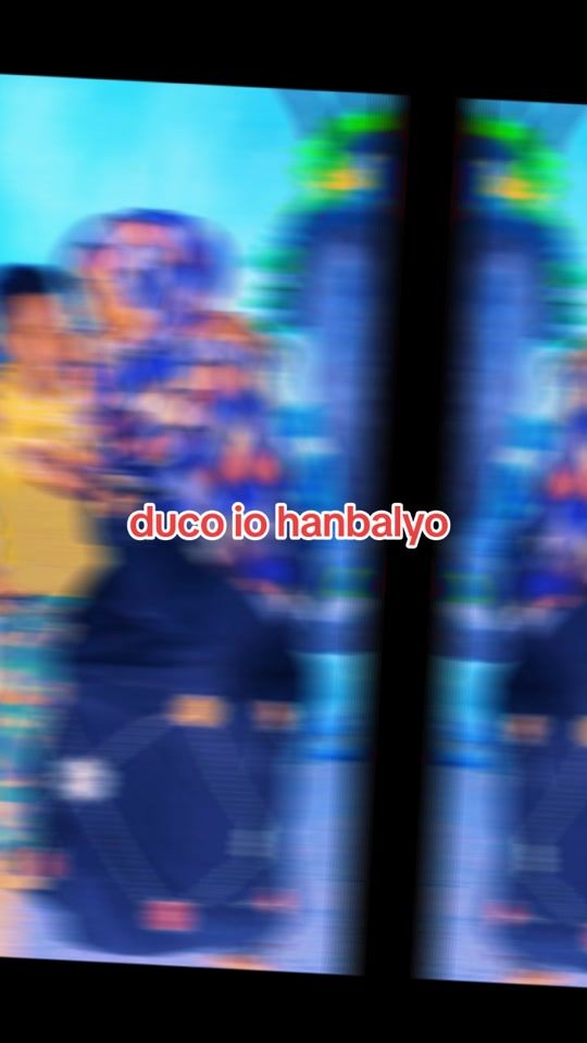 TikTok video thumbnail by sakiintv