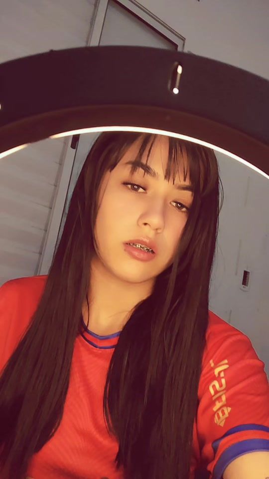TikTok video thumbnail by rocimorel2