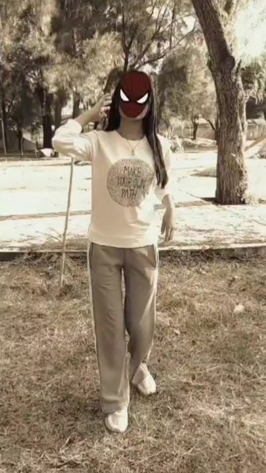 TikTok video thumbnail by jhes._.18