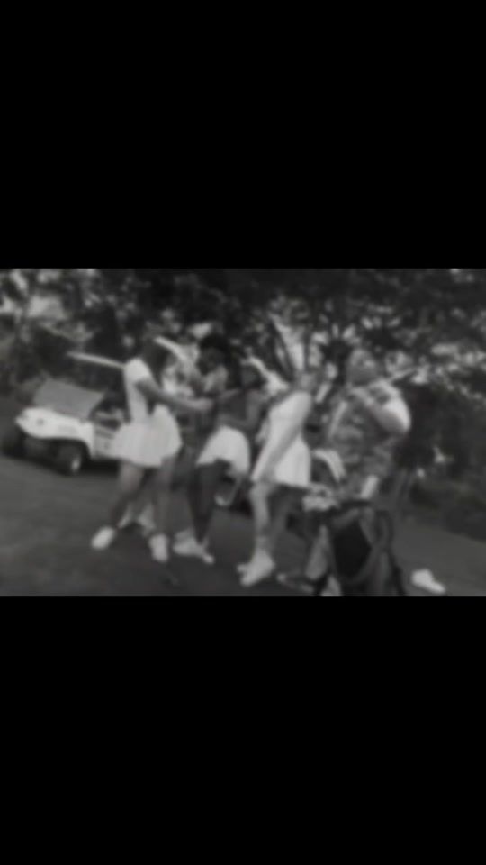 TikTok video thumbnail by austral.___