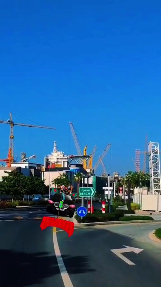 TikTok video thumbnail by mdalaminhook