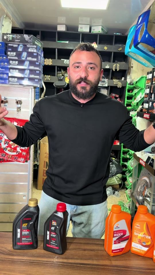 TikTok video thumbnail by rabee_haidar