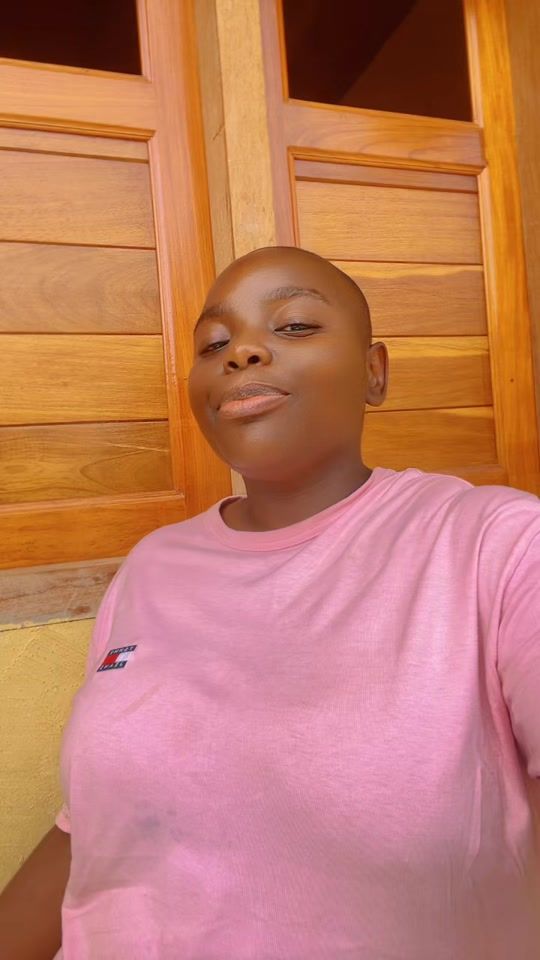 TikTok video thumbnail by princesseinayamums