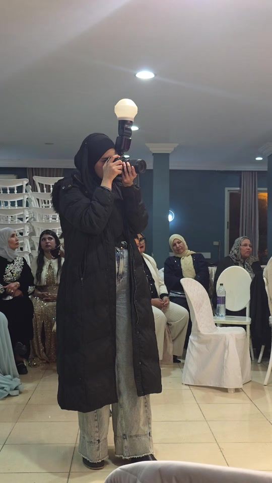 TikTok video thumbnail by habibaa.jm.photography