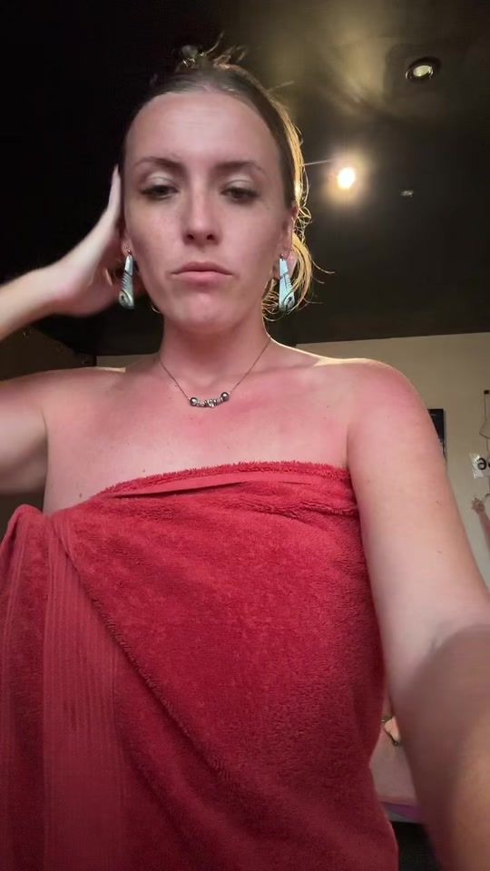 TikTok video thumbnail by miss_tehuruiii