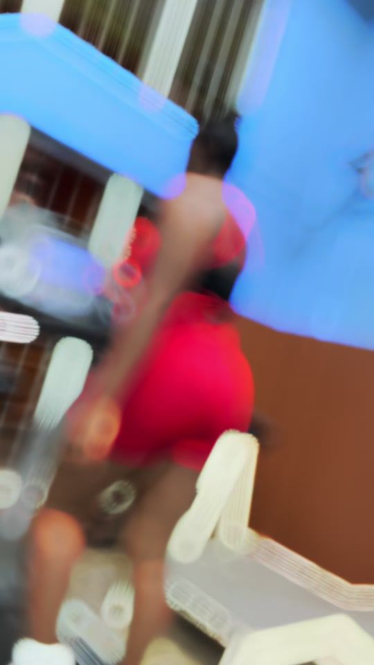 TikTok video thumbnail by lattyboo221