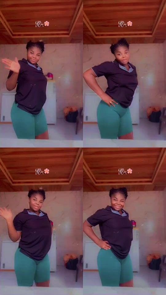 TikTok video thumbnail by chelle1144