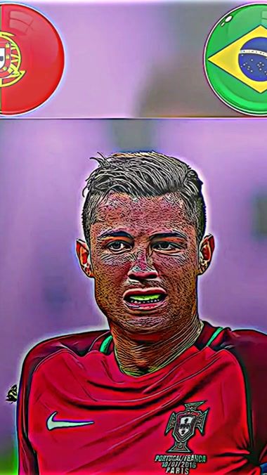 TikTok video thumbnail by 8y_tf