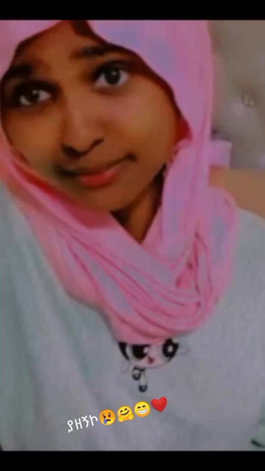 TikTok video thumbnail by .s40016
