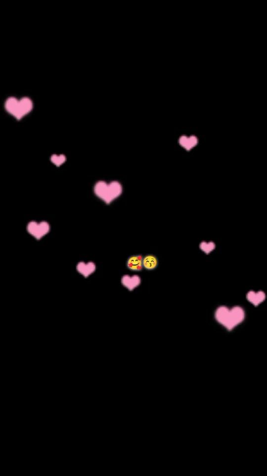 TikTok video thumbnail by faviola0602