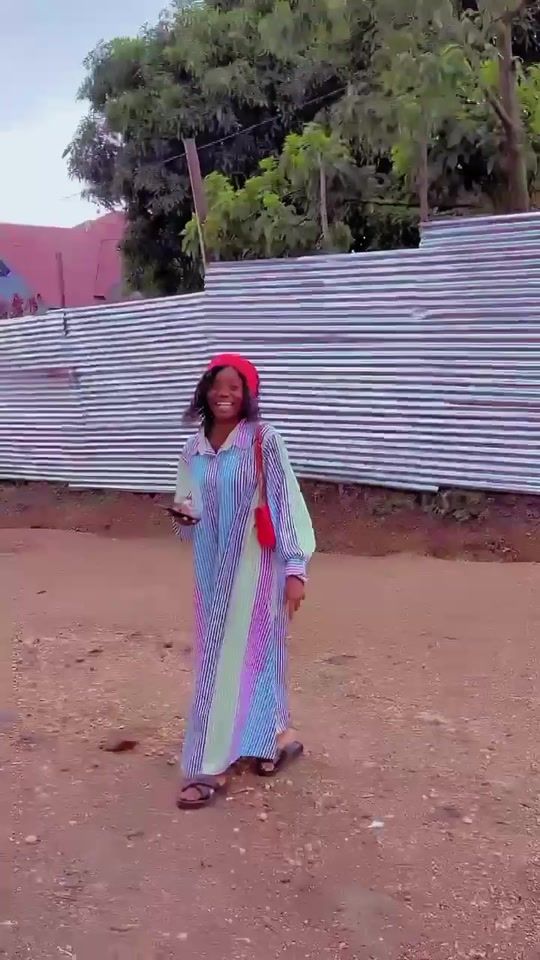 TikTok video thumbnail by dborah1342