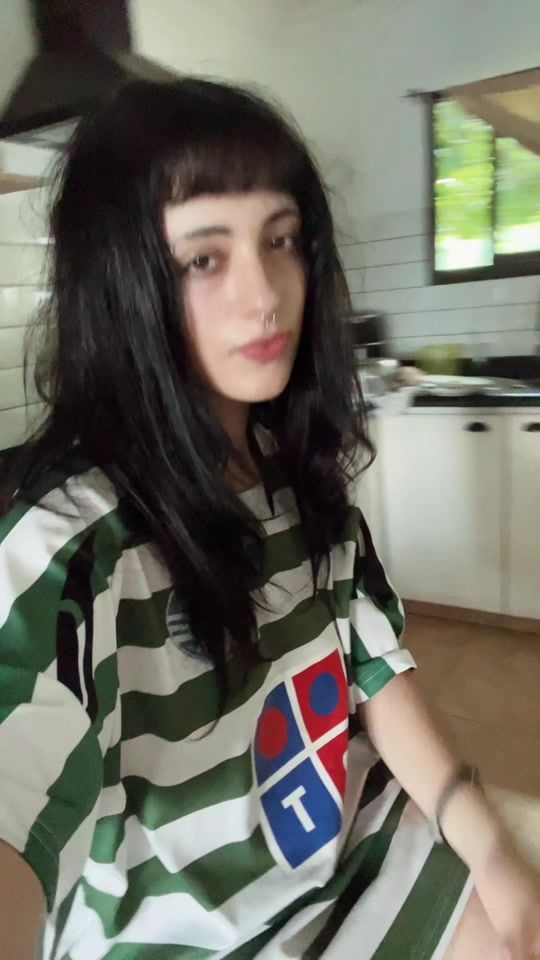TikTok video thumbnail by caeekwt