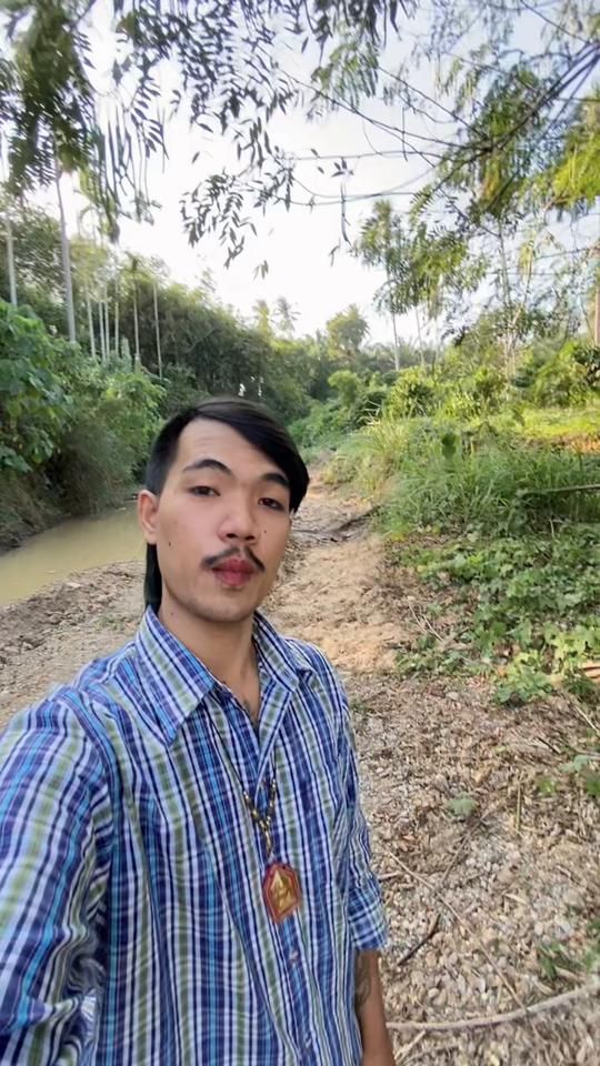 TikTok video thumbnail by zzcc561