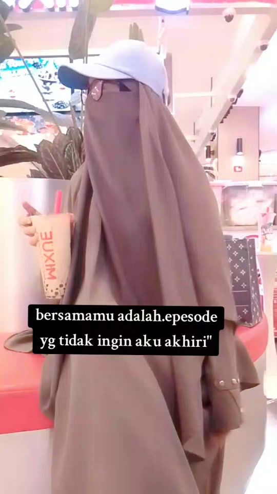 TikTok video thumbnail by fasumiham