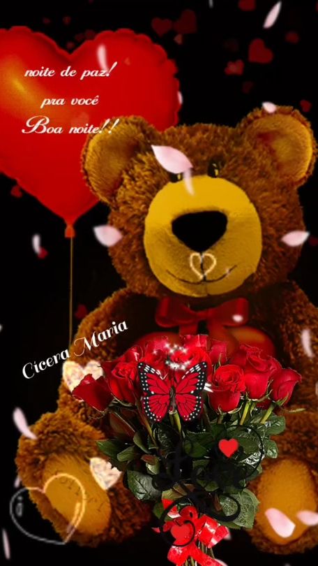 TikTok video thumbnail by ciceramaria7619