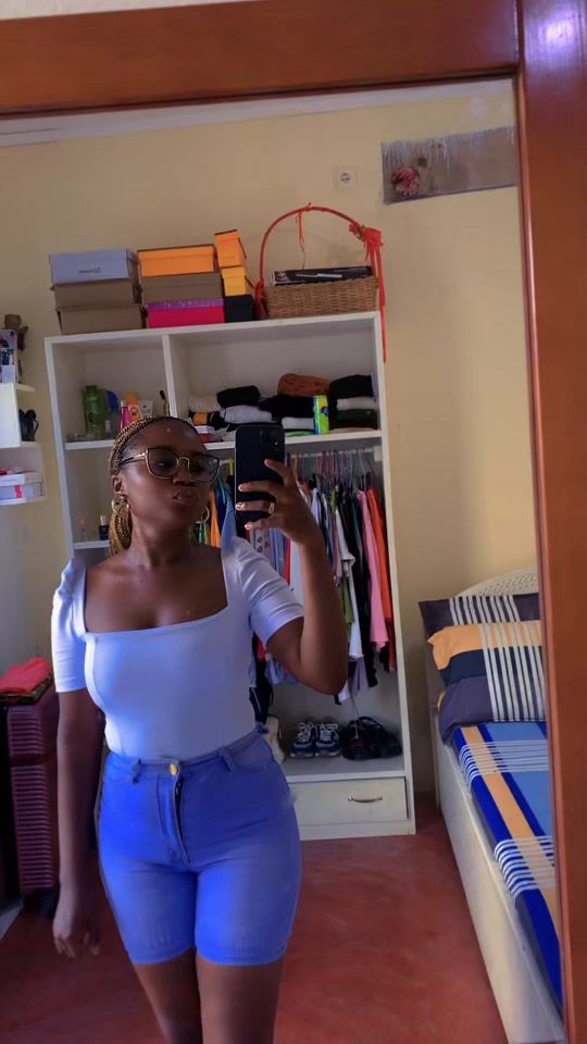 TikTok video thumbnail by userbiancaalmeida.0