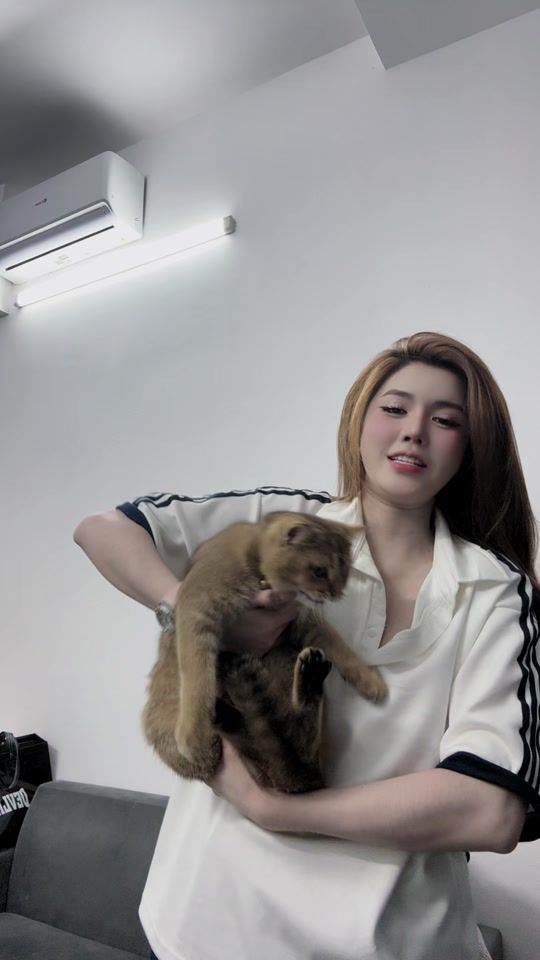TikTok video thumbnail by n.a.t.t245