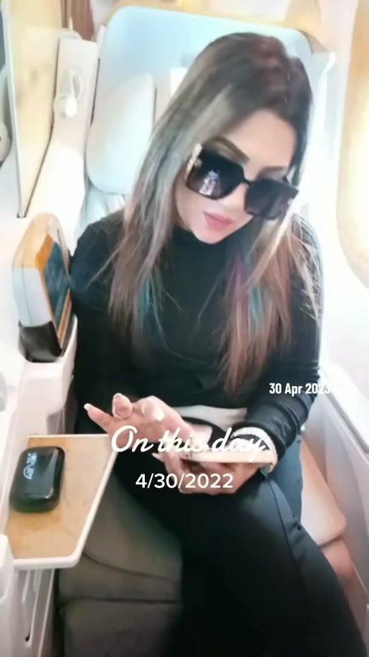 TikTok video thumbnail by fariasmirror_
