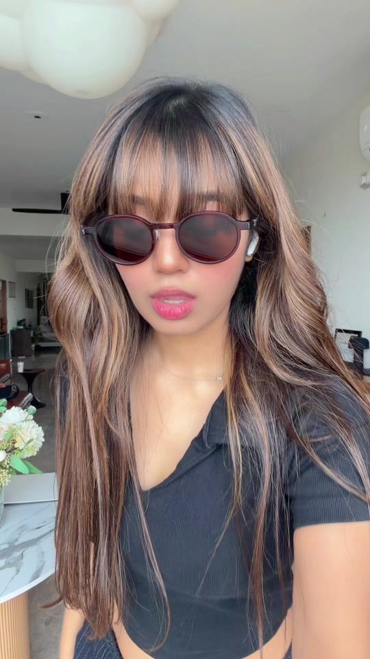 TikTok video thumbnail by drmalihamuntaha