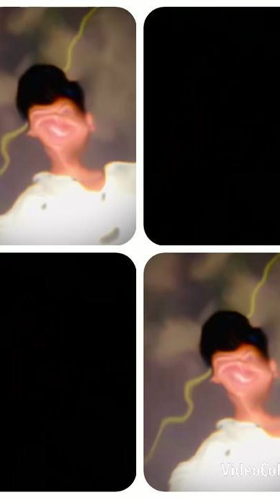 TikTok video thumbnail by ohaipar