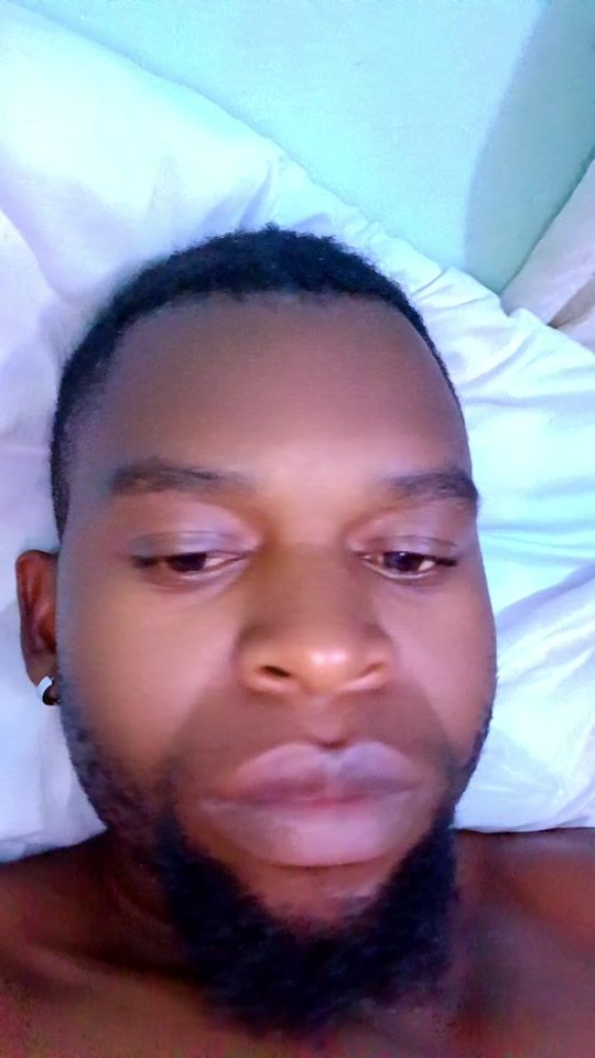 TikTok video thumbnail by solomonnkomo