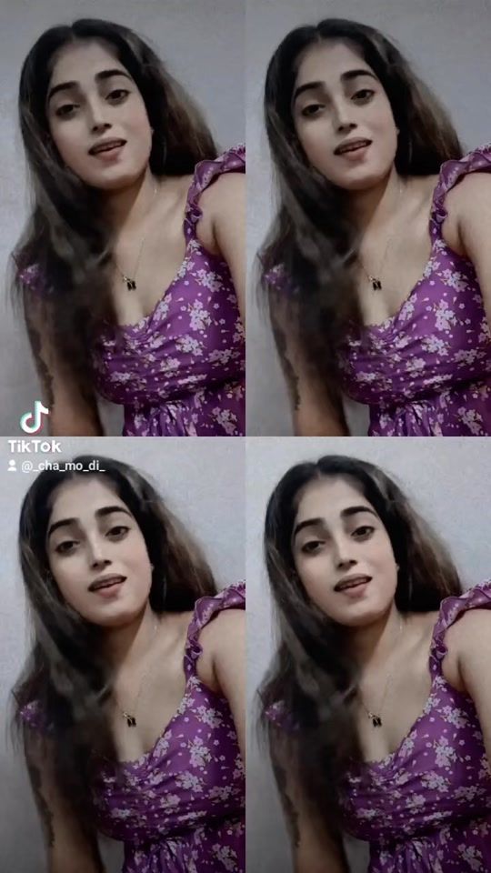 TikTok video thumbnail by _malki_4