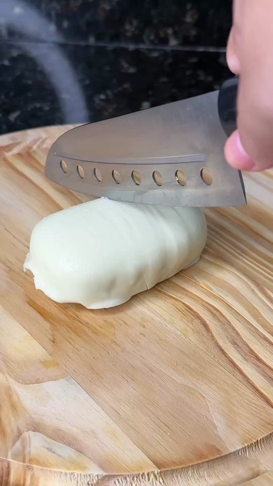 TikTok video thumbnail by silva_jhessi