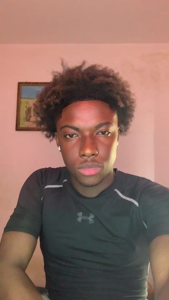 TikTok video thumbnail by cfw.layee