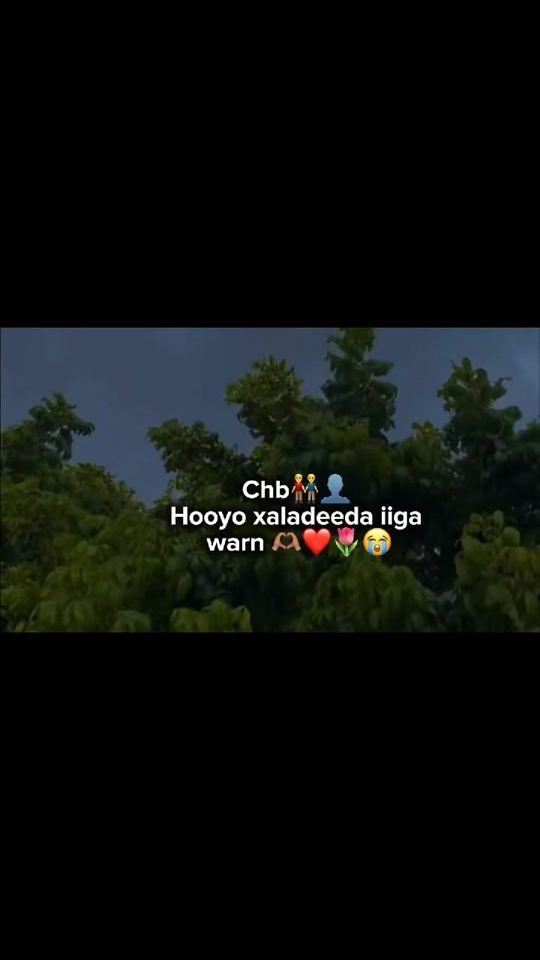 TikTok video thumbnail by riyakunool7