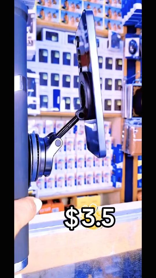 TikTok video thumbnail by bmg.electronics