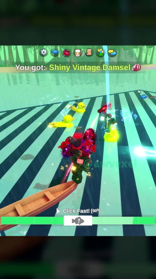 TikTok video thumbnail by awvexel