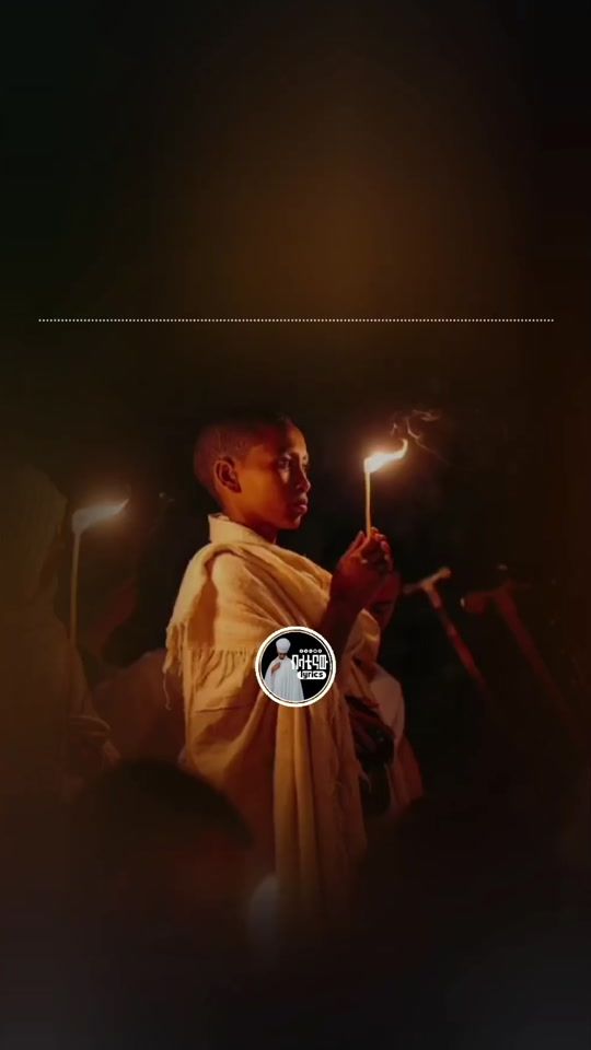 TikTok video thumbnail by mikyaslyrics