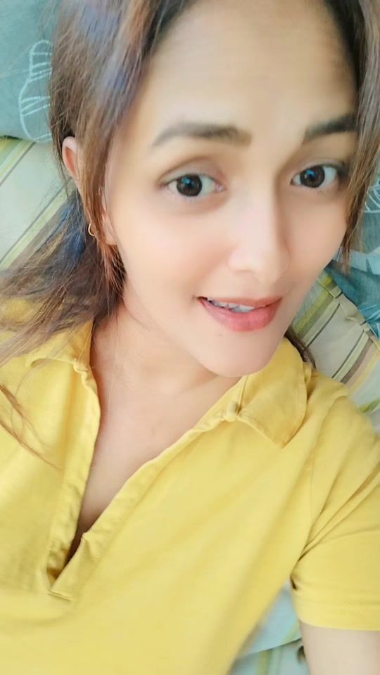 TikTok video thumbnail by gs.sheebani