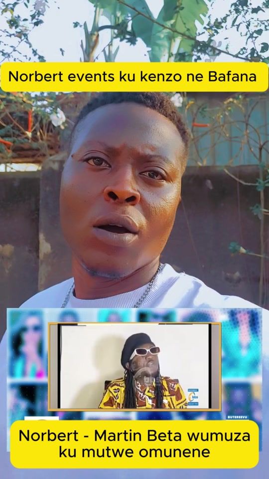 TikTok video thumbnail by marvin.reacts