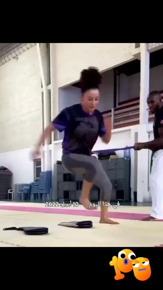 TikTok video thumbnail by captin_atefmohamed