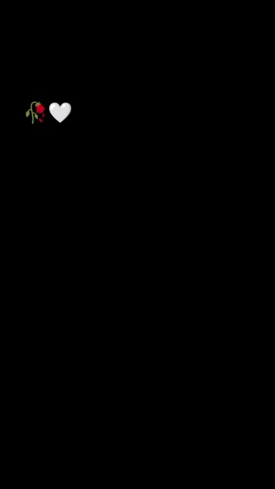 TikTok video thumbnail by you34318