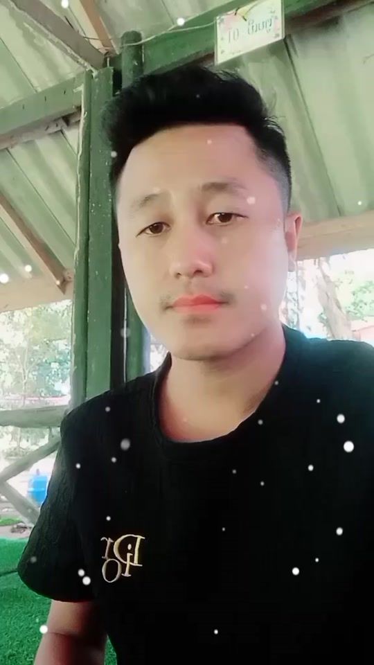 TikTok video thumbnail by nraughmoobvwj5