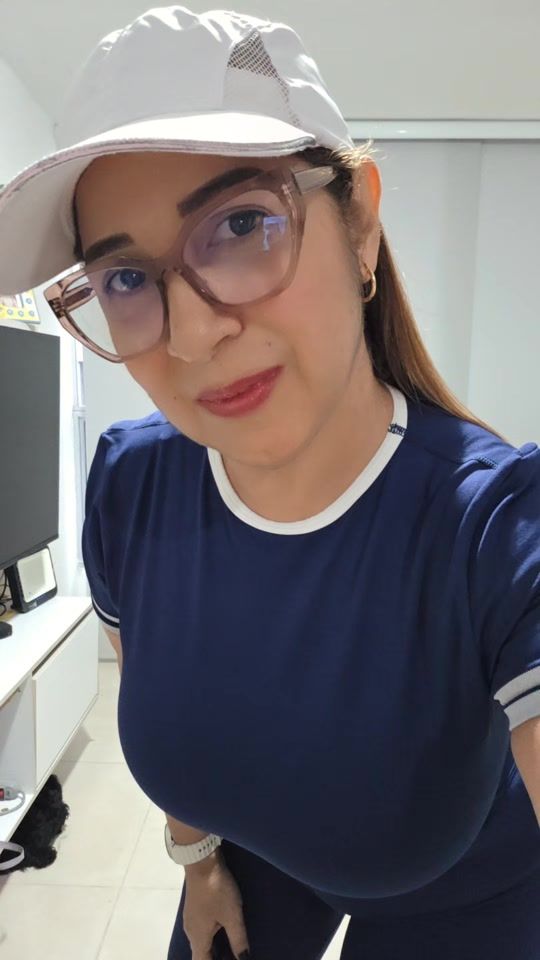TikTok video thumbnail by maryposa_23