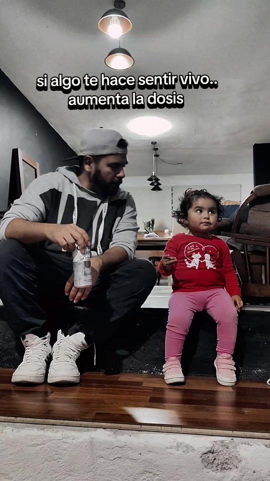 TikTok video thumbnail by jpvillal