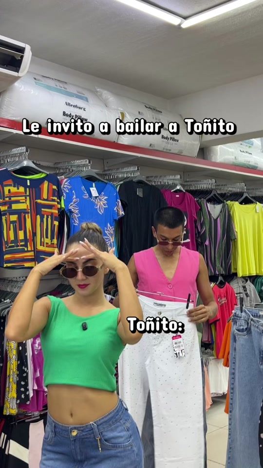 TikTok video thumbnail by aritajimenez_
