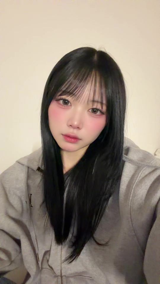 TikTok video thumbnail by miyulala_0806