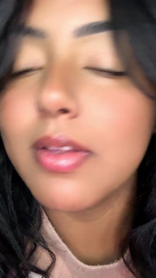 TikTok video thumbnail by wrlenycekattley