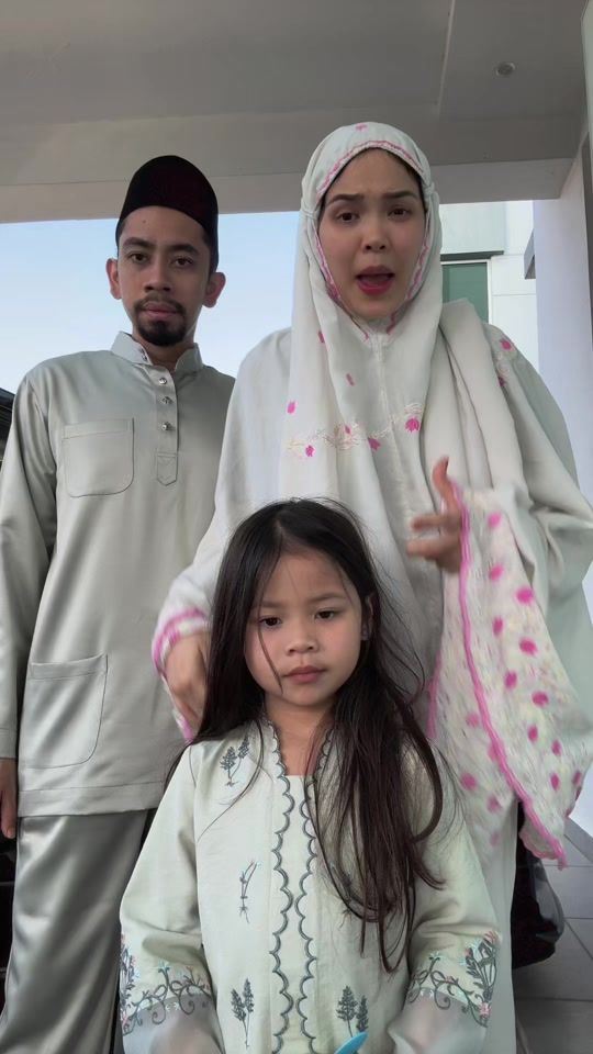 TikTok video thumbnail by ain.edruce