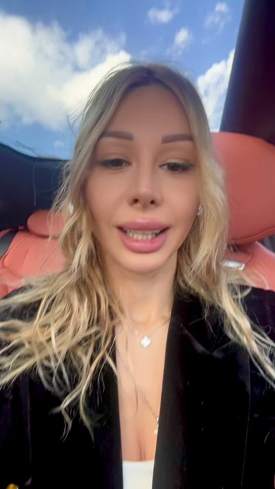 TikTok video thumbnail by annamkrtchyan56
